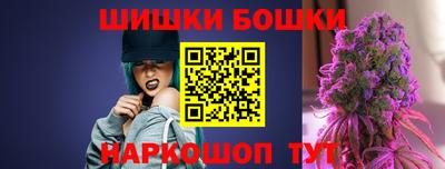 мдпв Ярцево