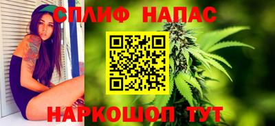 mix Ярославль
