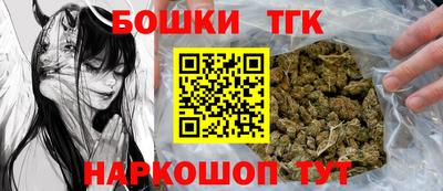 mix Ярославль